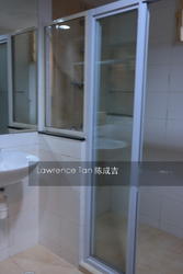 Rio Vista (D19), Condominium #147608582